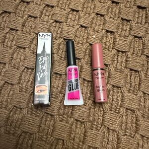 Ulta Mini Brands
